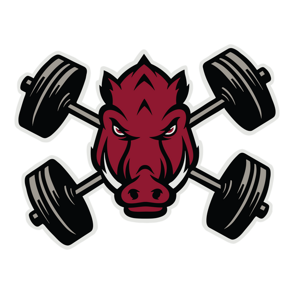 University of Arkansas