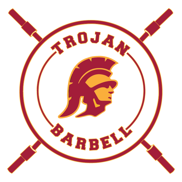 University of Southern California