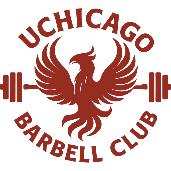 University of Chicago