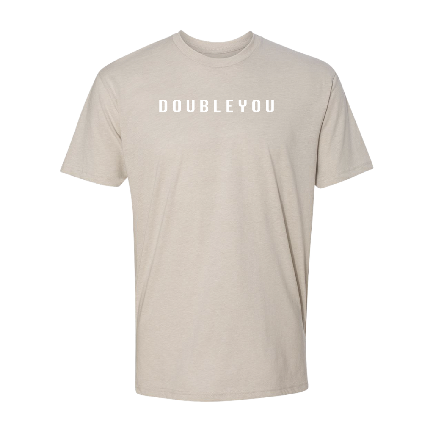 Around the World T-Shirt