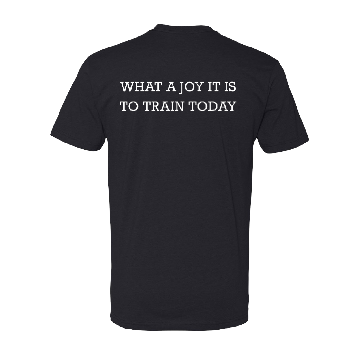 MUPL Official Tee