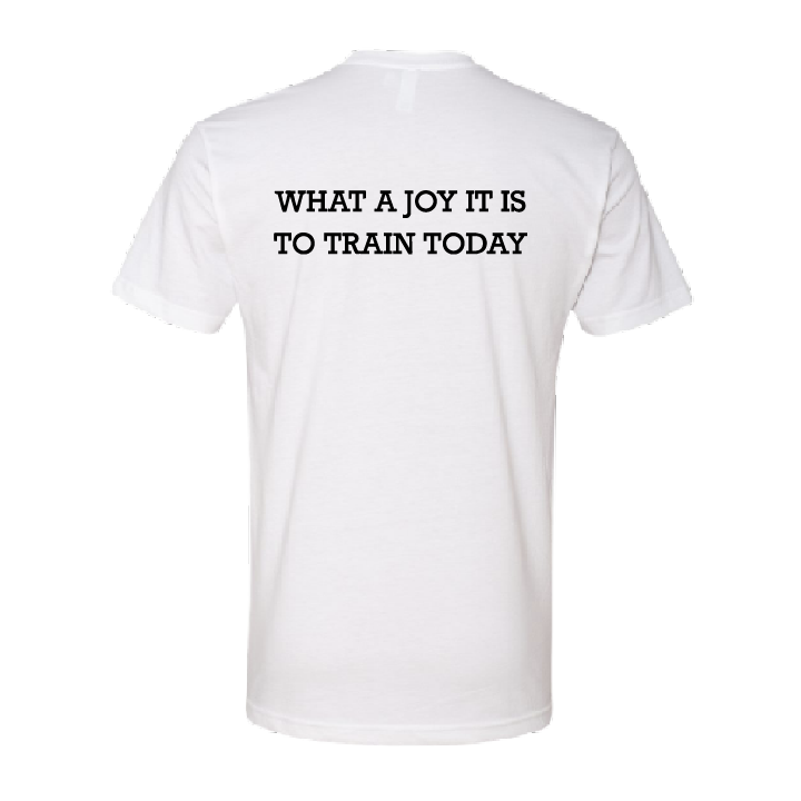 MUPL Official Tee