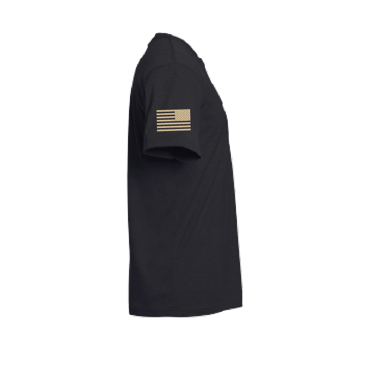 Purdue Comp Tee