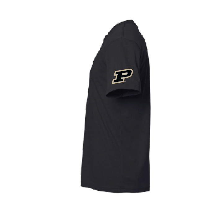 Purdue Comp Tee