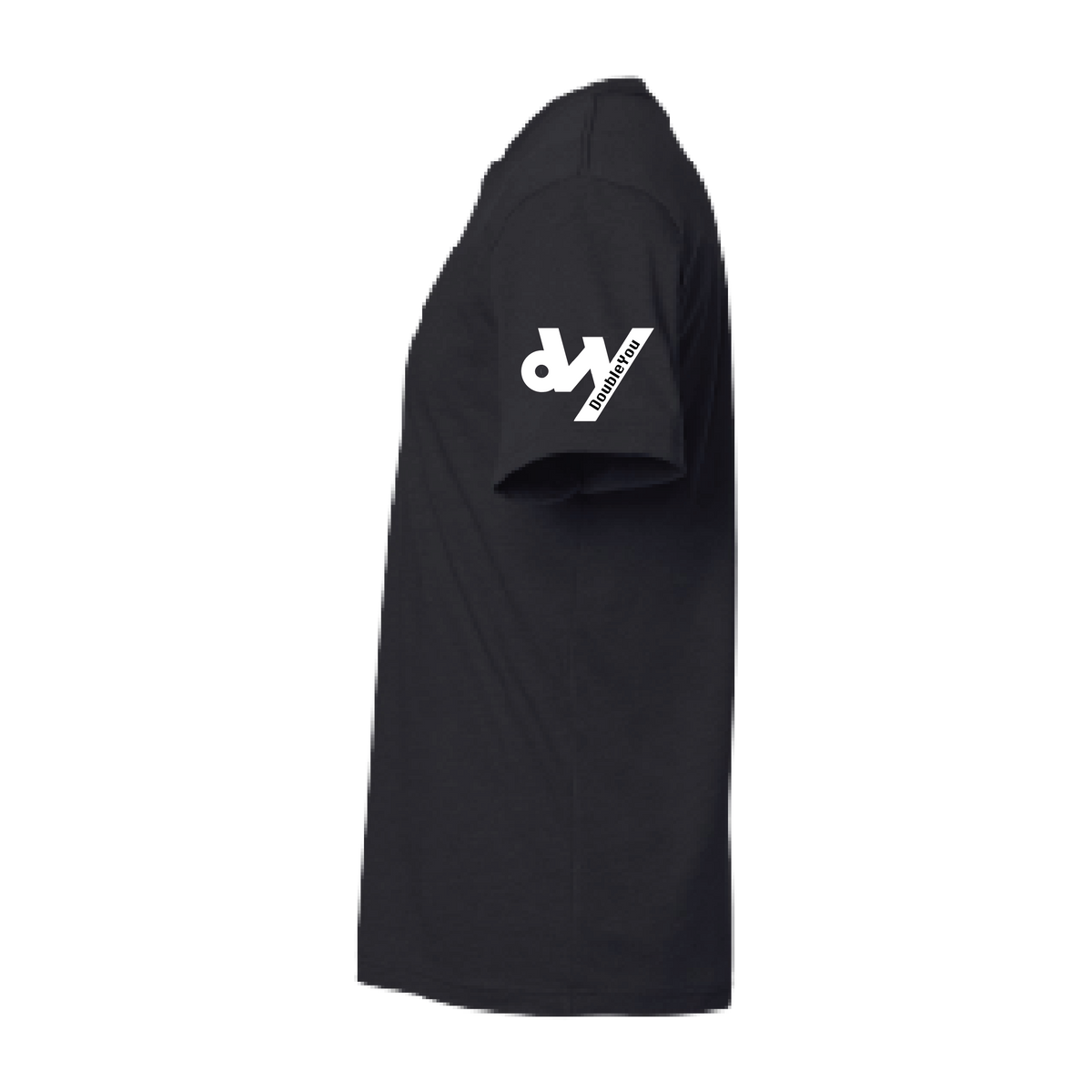 UAB Standard Comp Tee