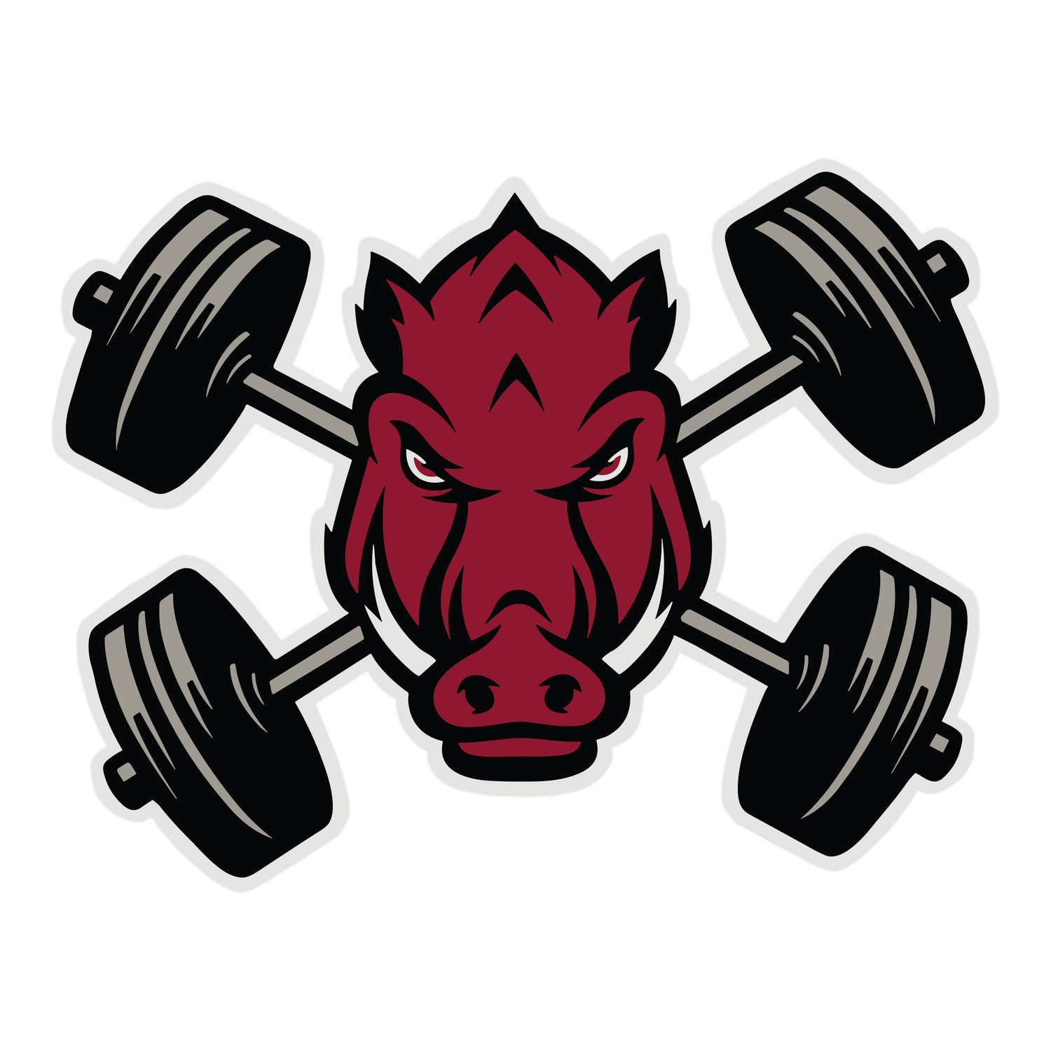 University of Arkansas