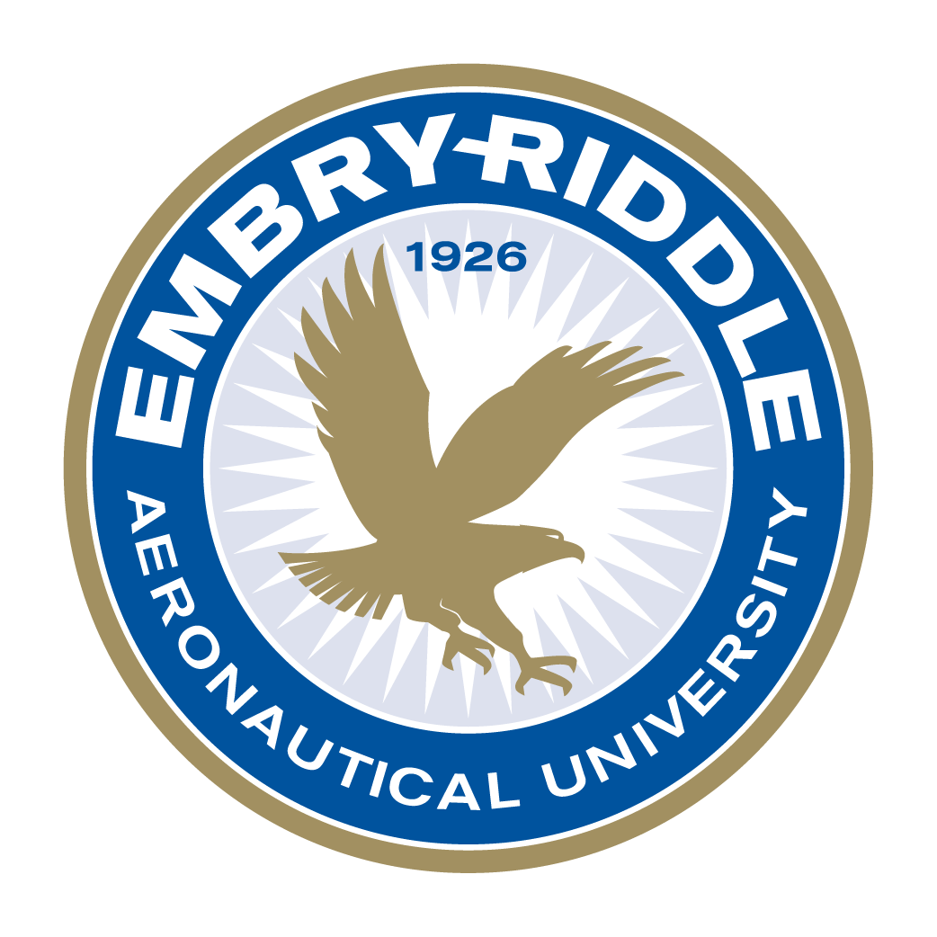 Embry Riddle Aeronautical University