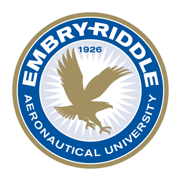 Embry Riddle Aeronautical University