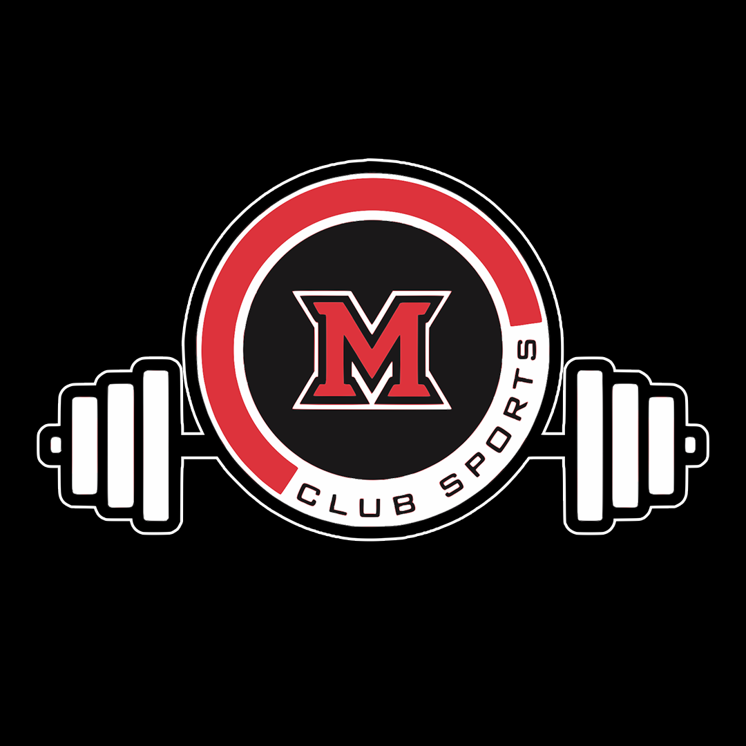 Miami University