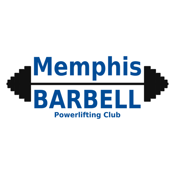 University of Memphis