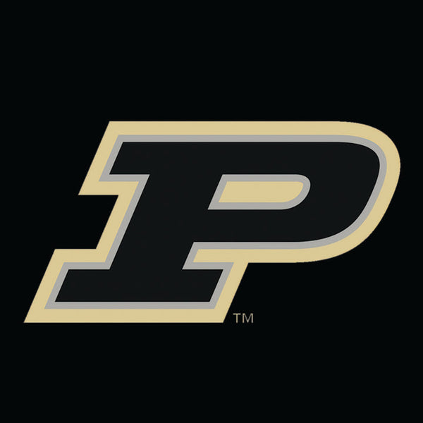 Purdue Powerlifting