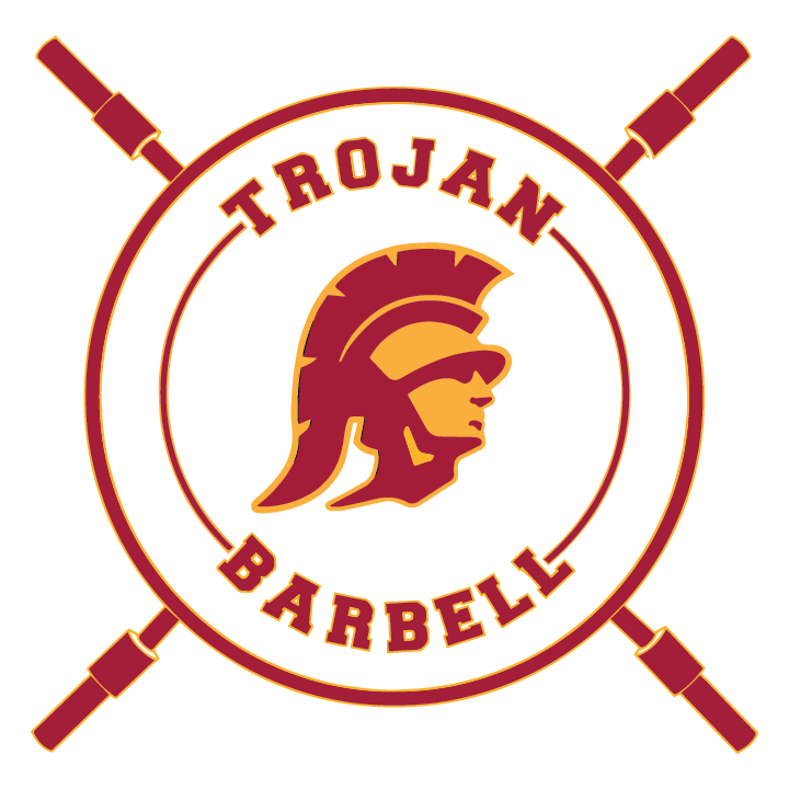 University of Southern California