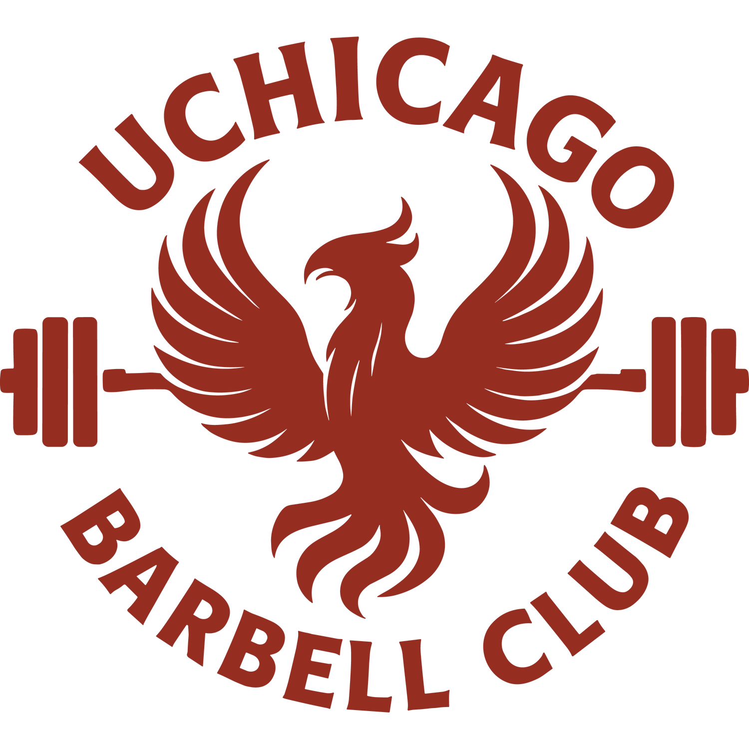 University of Chicago