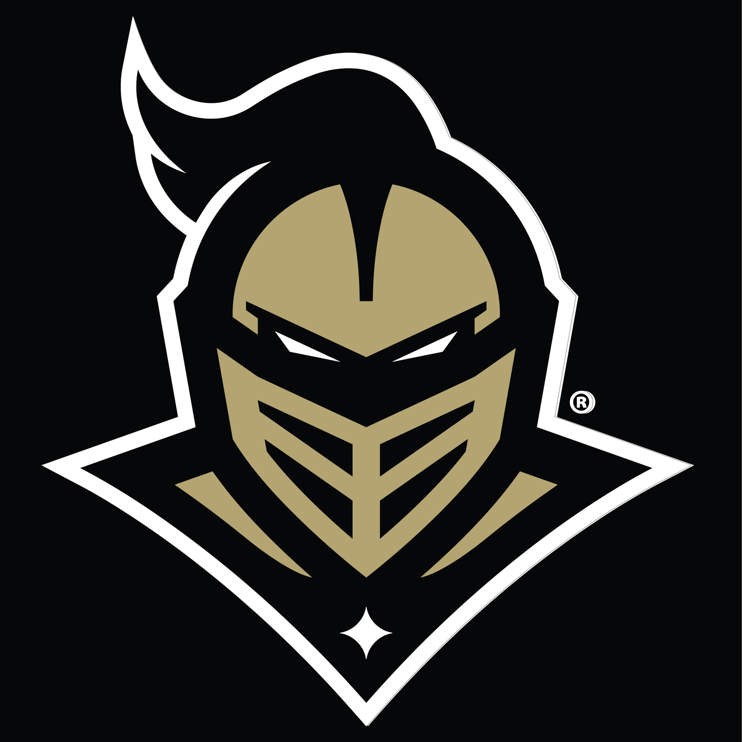 University of Central Florida