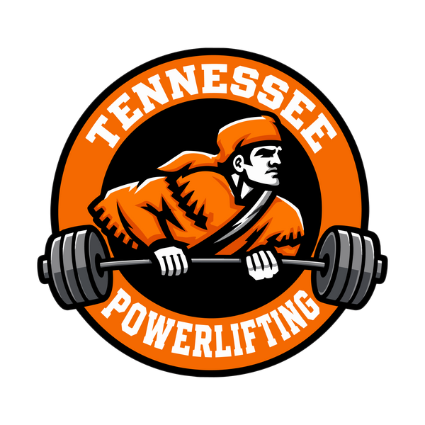UTK Powerlifting