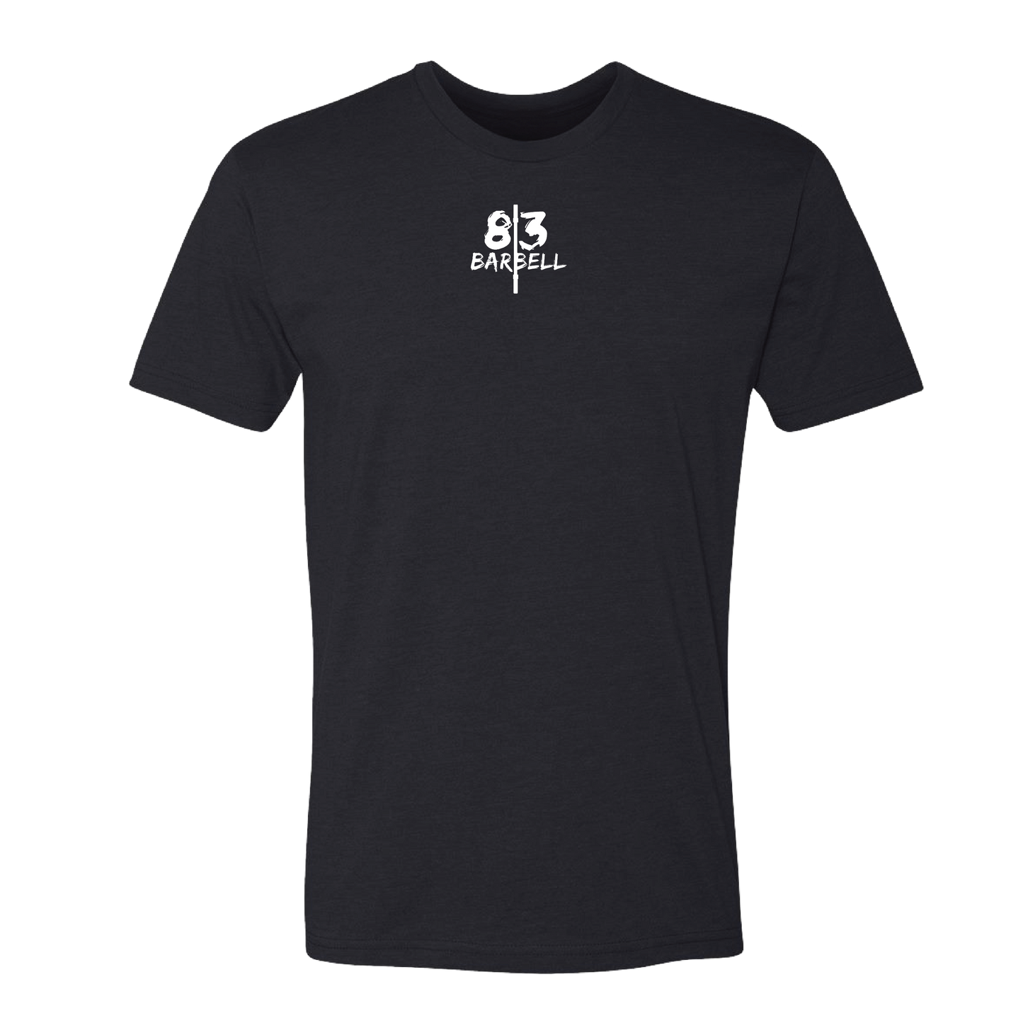 OG Logo Comp Tee