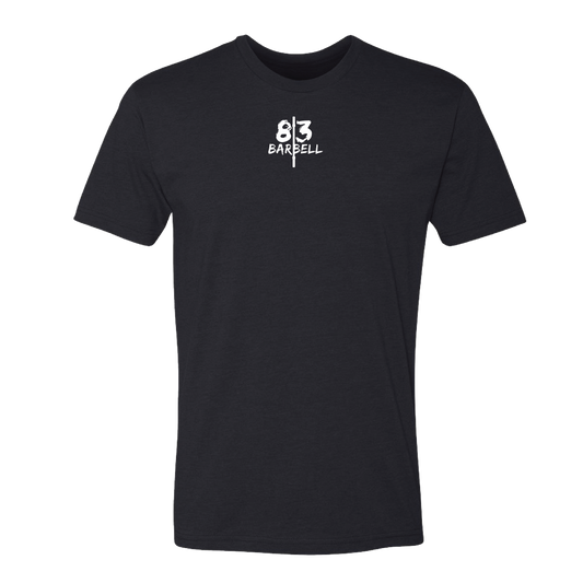 OG Logo Comp Tee