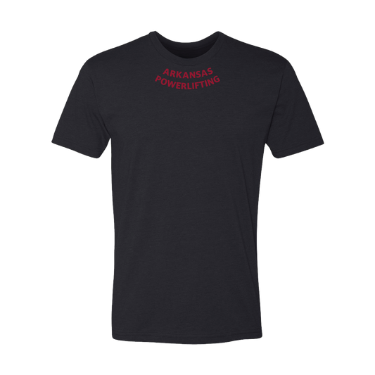 Arkansas Comp Tee
