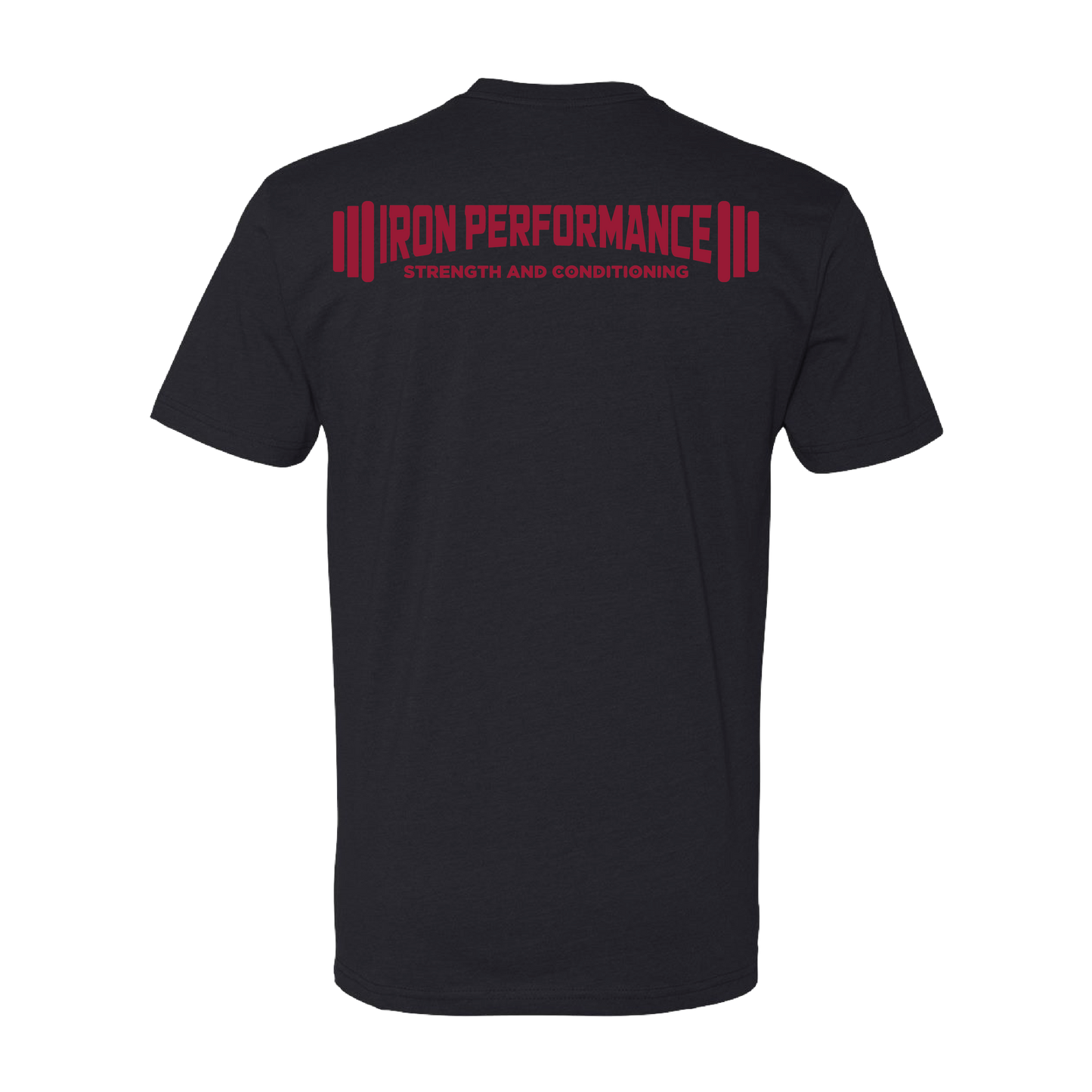 Arkansas Comp Tee