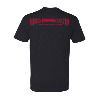 Arkansas Comp Tee