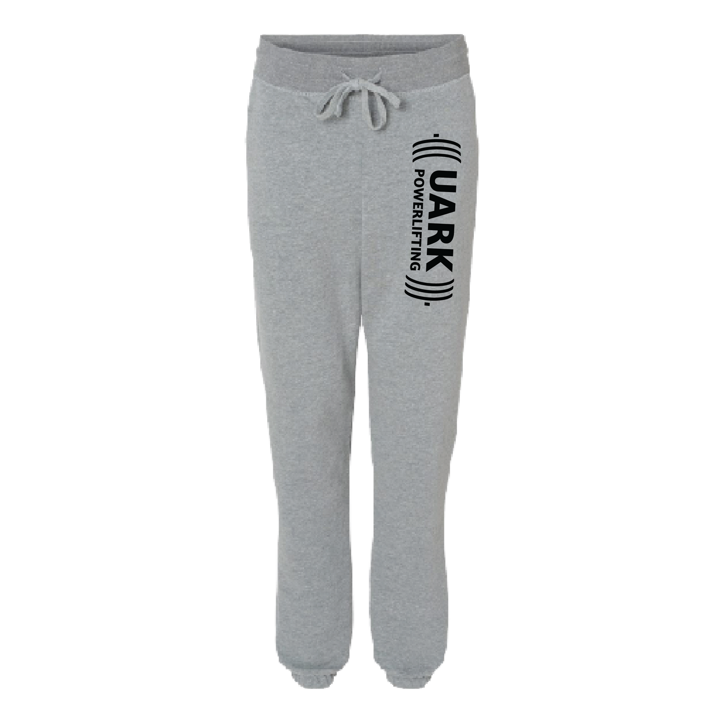 UARK Sweatpants