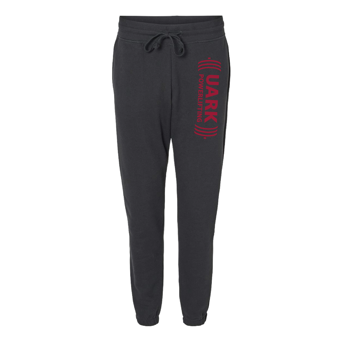 UARK Sweatpants