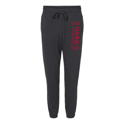 UARK Sweatpants