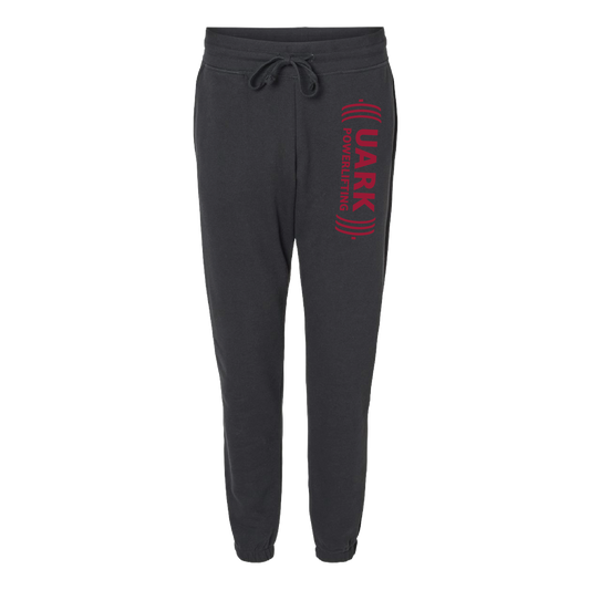 UARK Sweatpants