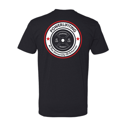 Earned Not Given Shirt