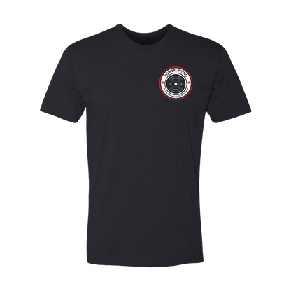 Built Not Bought Shirt