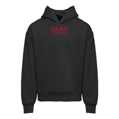 UARK Hoodie