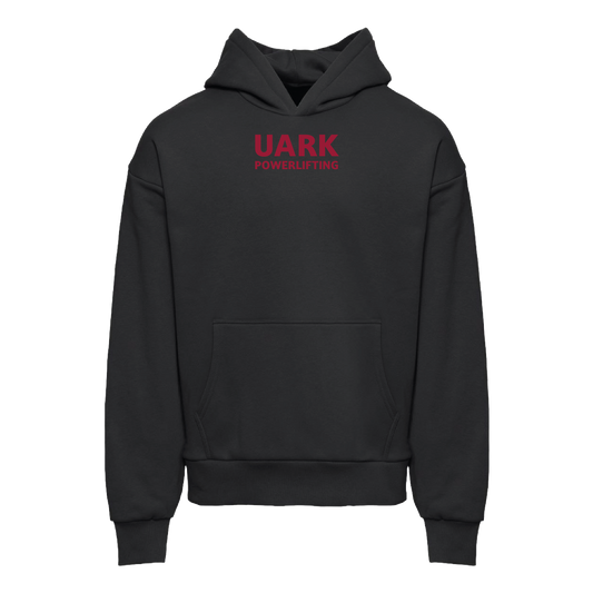 UARK Hoodie