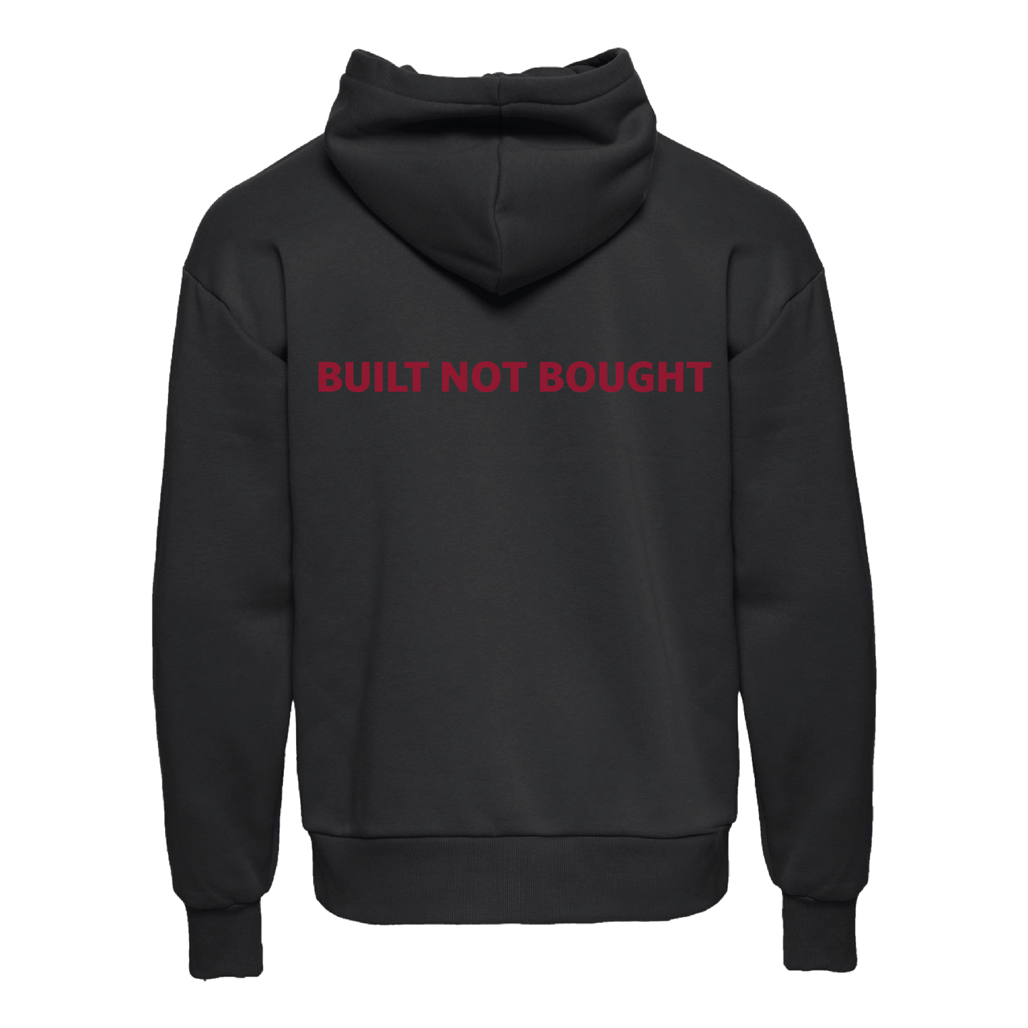 UARK Hoodie