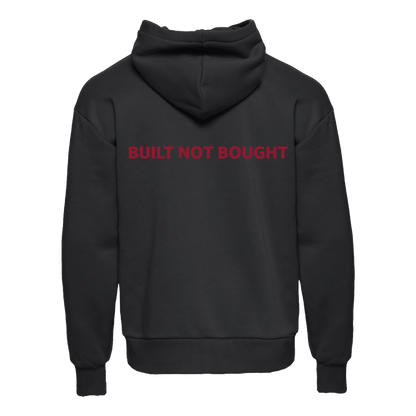 UARK Hoodie