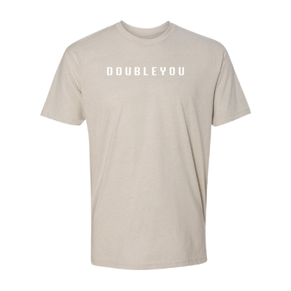 Around the World T-Shirt