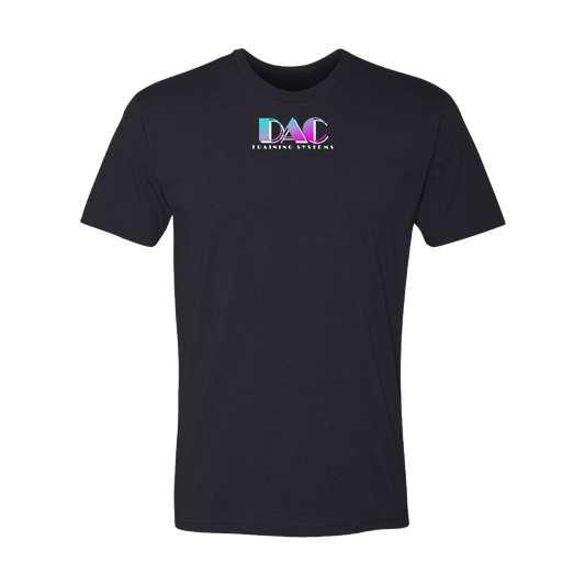 DAC Competition Tee