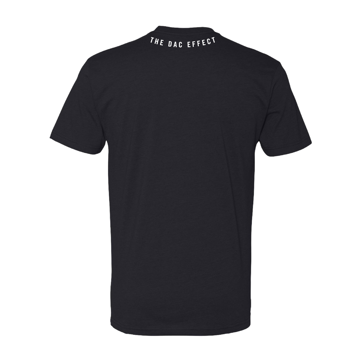 DAC Competition Tee