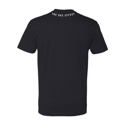 DAC Competition Tee
