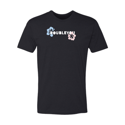 Flower Lift Club Shirt