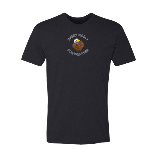 Embry Riddle Comp Tee