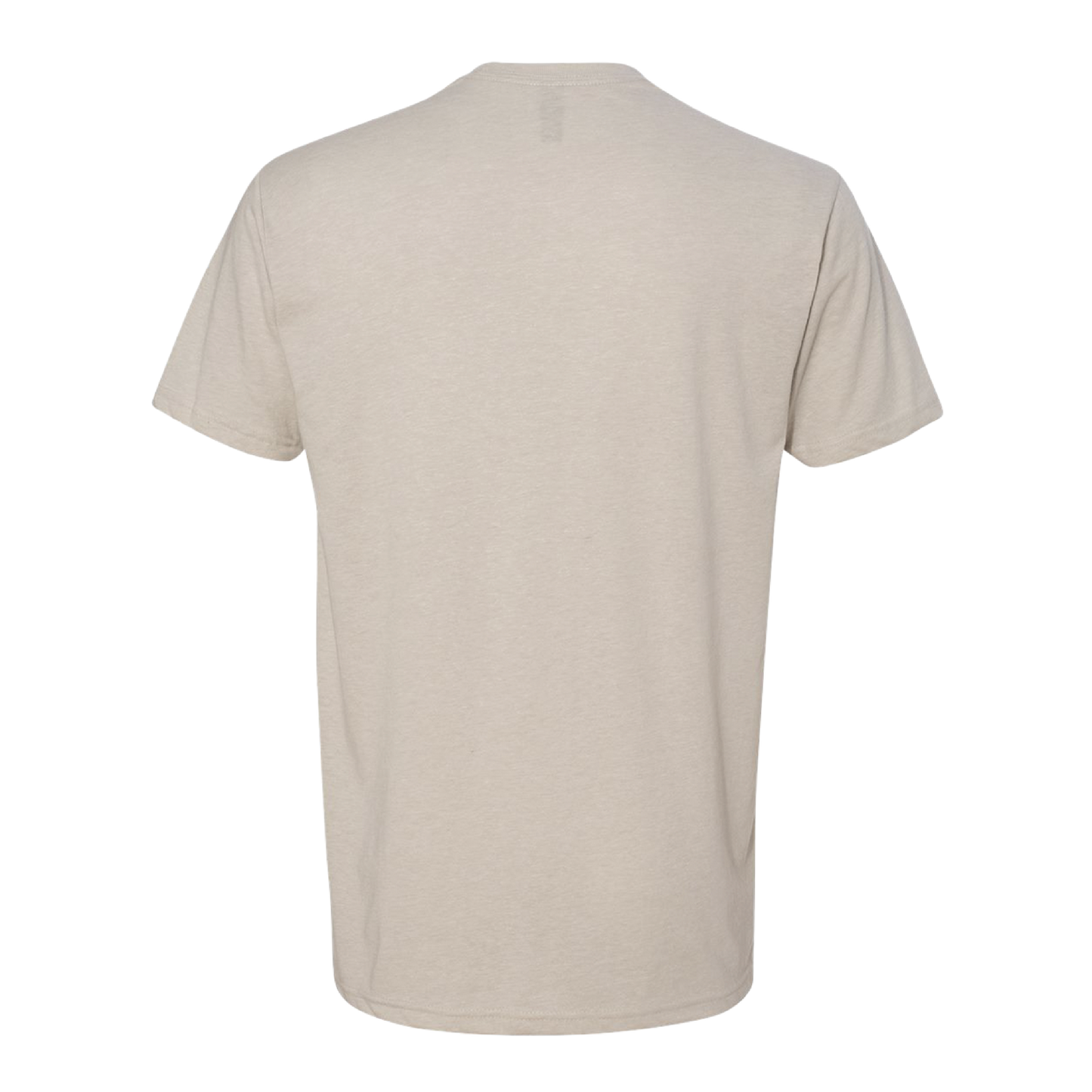 Official IDFPA Student and University Worlds Shirt