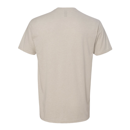 Official IDFPA Student and University Worlds Shirt