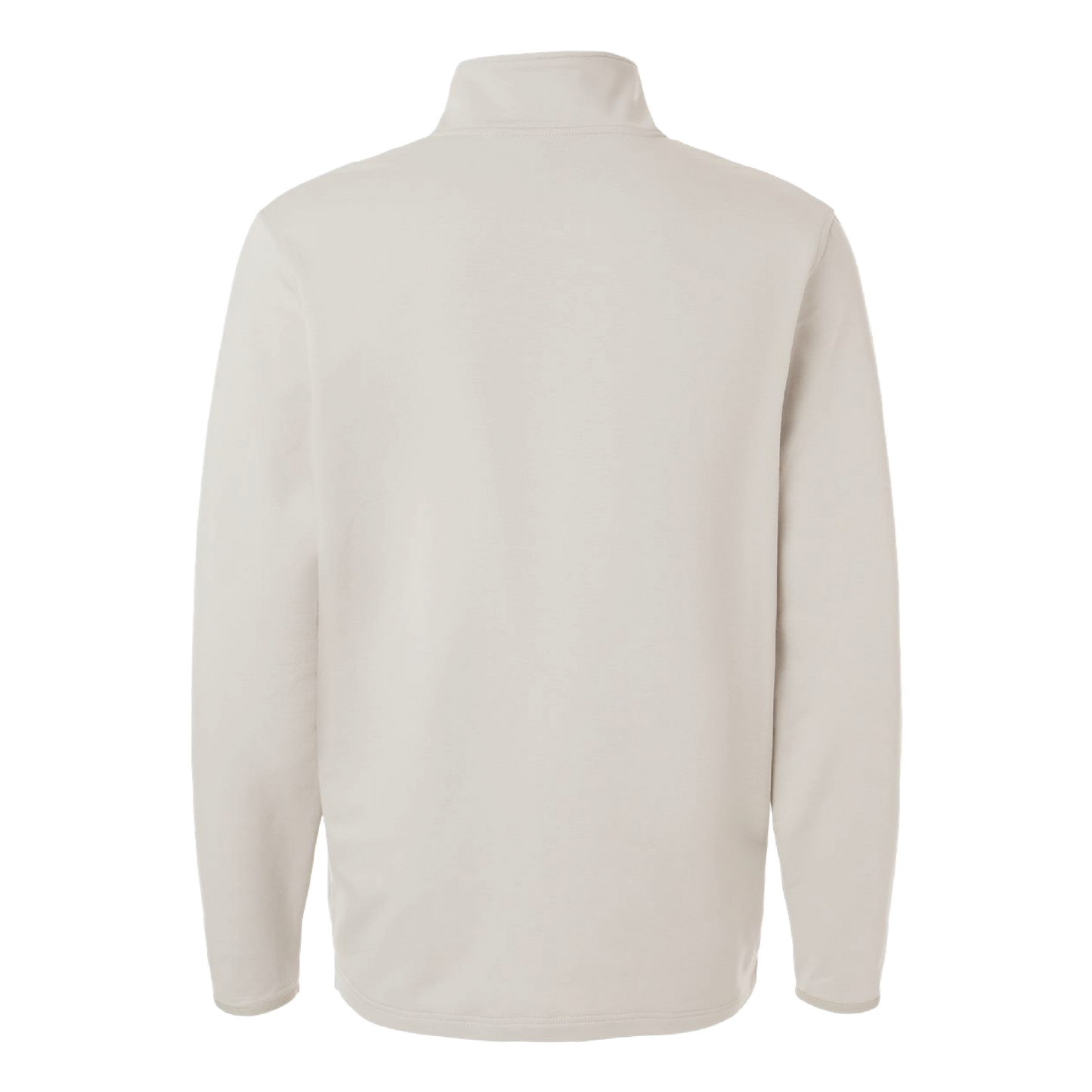 Official IDFPA Student and University Worlds Quarterzip