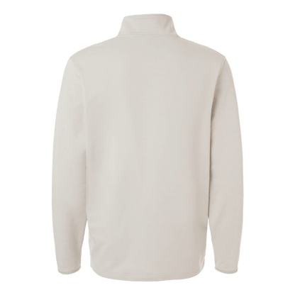 Official IDFPA Student and University Worlds Quarterzip