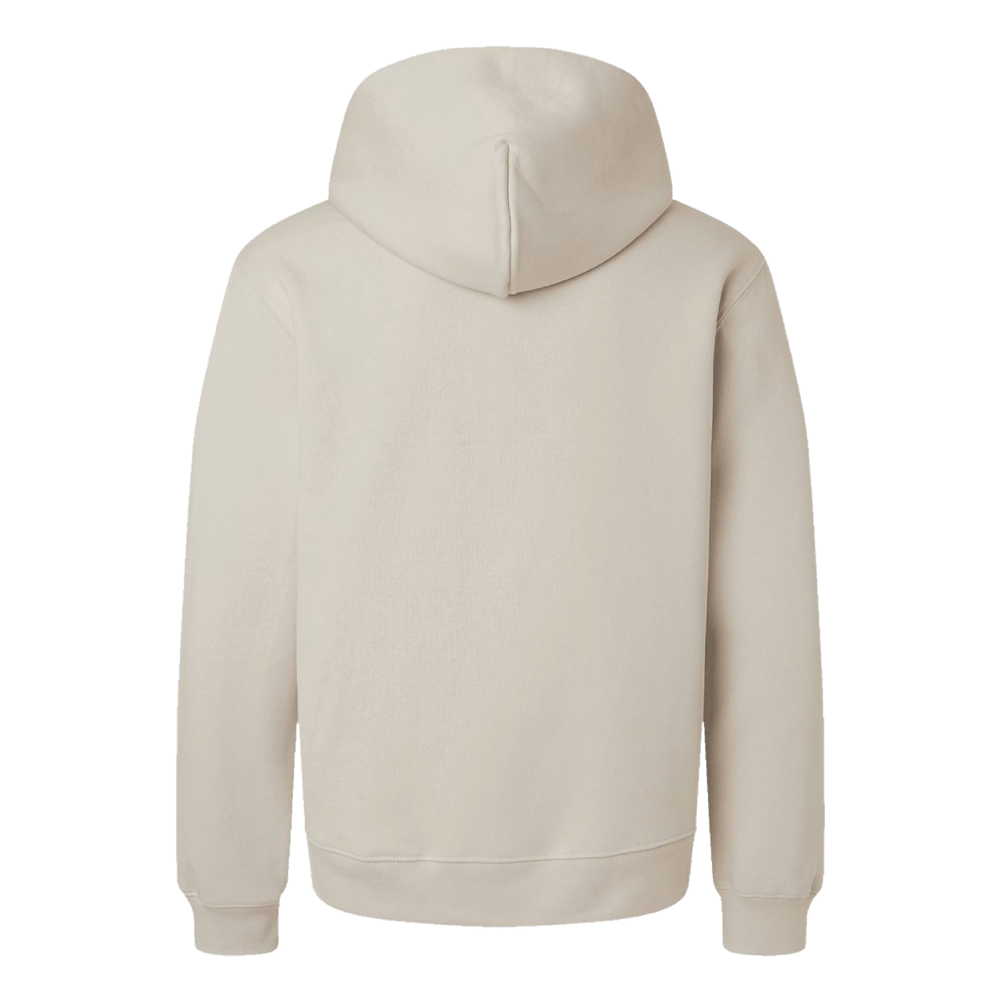 Official IDFPA Student and University Worlds Hoodie