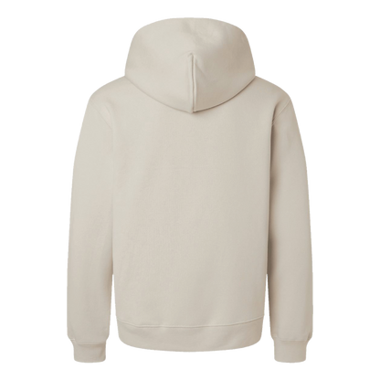 Official IDFPA Student and University Worlds Hoodie
