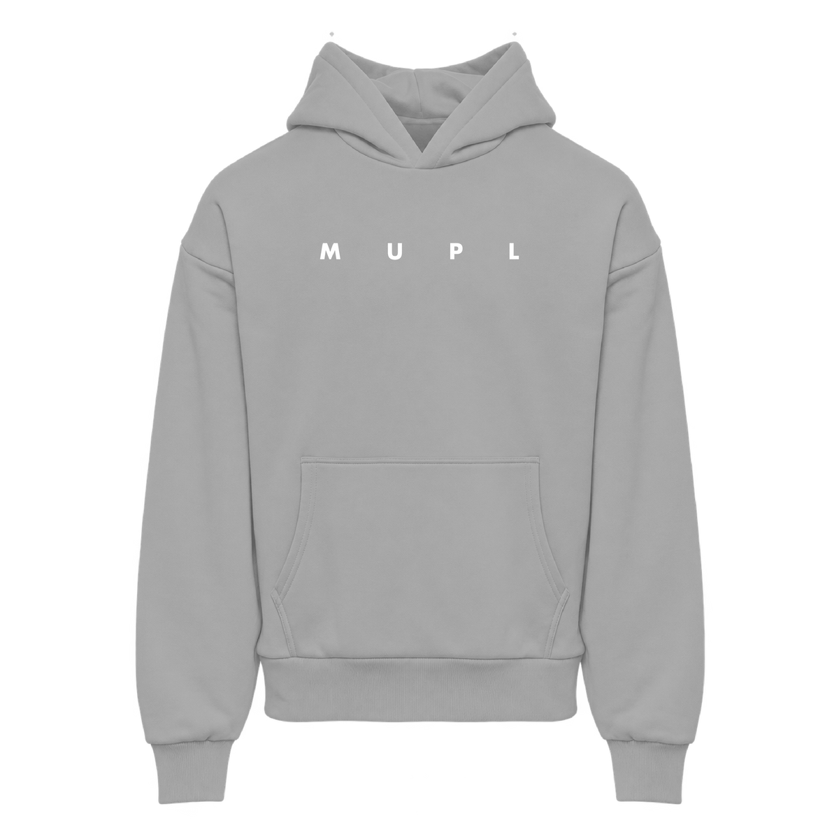 Miami Powerlifting Blueprint Signature Hoodie - Fall 2026 mockup 65