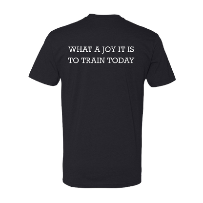 MUPL Official Tee