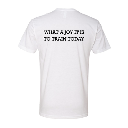 MUPL Official Tee