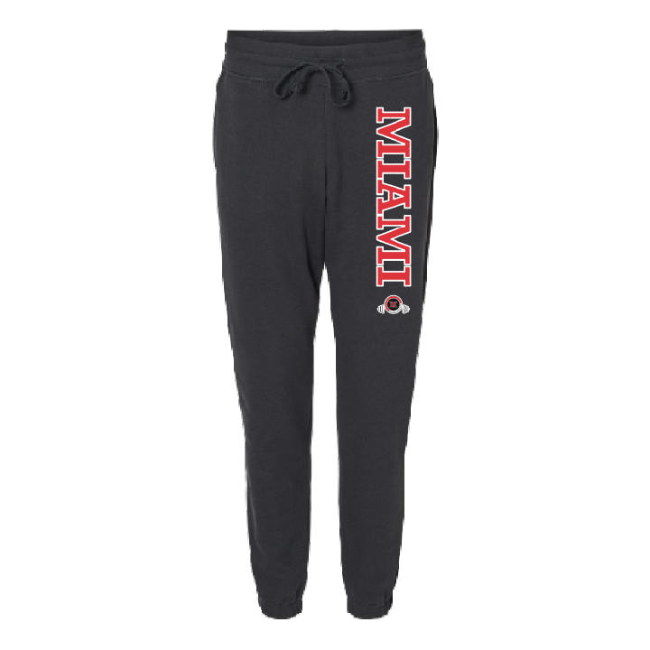 MUPL Sweatpants